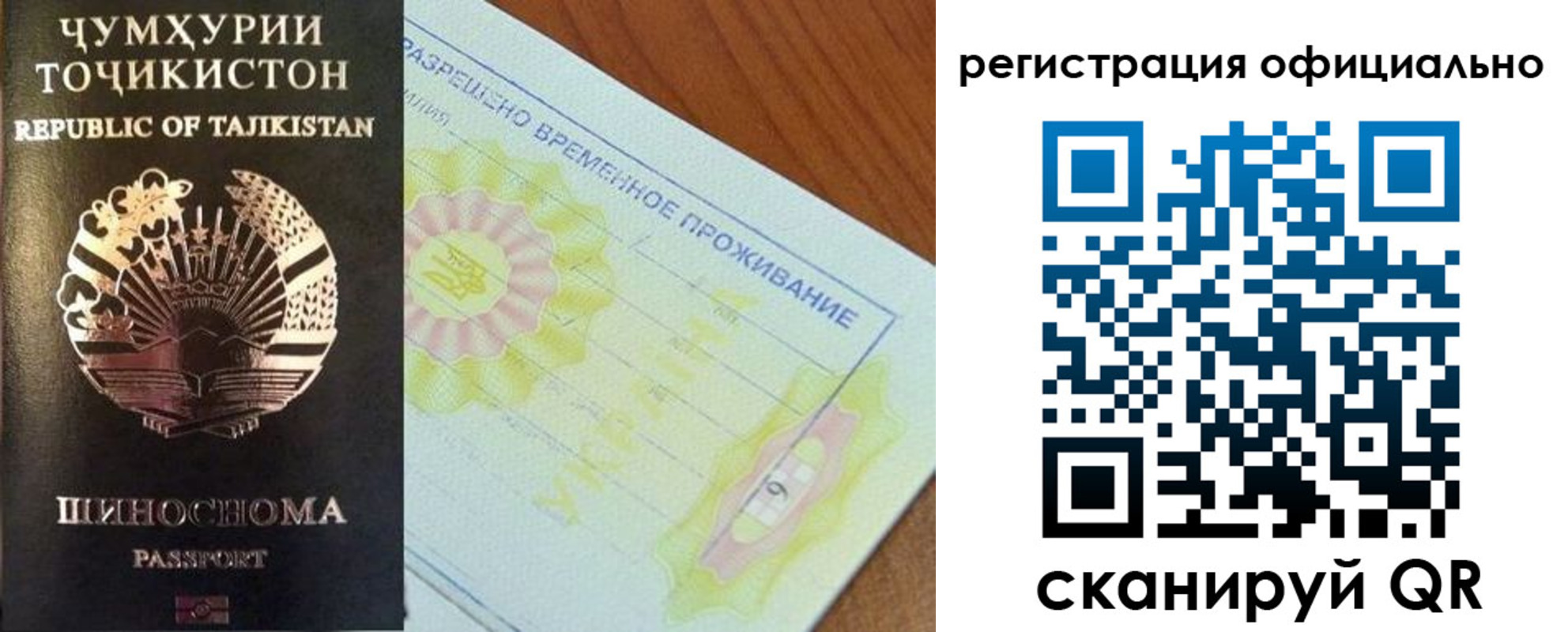 форма 3 в Новокубанске